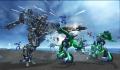 Pantallazo nº 169424 de Transformers: La Revancha - El Videojuego (1280 x 720)