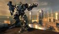 Pantallazo nº 167224 de Transformers: La Revancha - El Videojuego (1280 x 720)