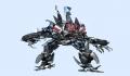 Pantallazo nº 167245 de Transformers: La Revancha - El Videojuego (1280 x 1280)