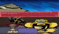 Pantallazo nº 131060 de Transformers Animated: The Game (256 x 384)