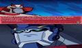 Pantallazo nº 131061 de Transformers Animated: The Game (256 x 384)