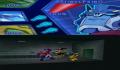 Pantallazo nº 162056 de Transformers Animated: The Game (256 x 384)