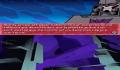 Pantallazo nº 162061 de Transformers Animated: The Game (256 x 384)