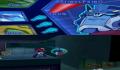 Pantallazo nº 162064 de Transformers Animated: The Game (256 x 384)