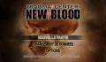 Pantallazo nº 157055 de Trauma Center: New Blood (1023 x 562)