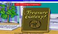 Pantallazo nº 251707 de Treasure Galaxy! (639 x 481)