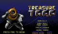 Foto 1 de Treasure Trap