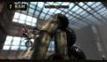 Pantallazo nº 171393 de Trials HD (Xbox Live Arcade) (960 x 540)
