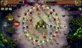 Pantallazo nº 182349 de Tribes of Mexica (Xbox Live Arcade) (1280 x 720)