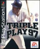 Triple Play 97