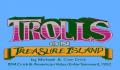 Pantallazo nº 212373 de Trolls on Treasure Island (512 x 480)