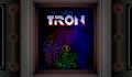 Tron (Xbox Live Arcade)