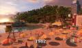 Pantallazo nº 198424 de Tropico 3 (1280 x 720)