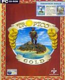 Caratula nº 66919 de Tropico Gold (185 x 254)