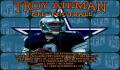 Pantallazo nº 30720 de Troy Aikman NFL Football (256 x 224)