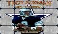 Pantallazo nº 98701 de Troy Aikman NFL Football (250 x 217)