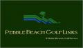 Foto 1 de True Golf Classics: Pebble Beach