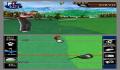Pantallazo nº 37280 de True Swing Golf (250 x 375)
