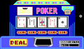 Pantallazo nº 68675 de Trump Castle: The Ultimate Casino Gambling Simulation (320 x 200)