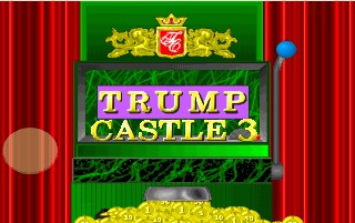Pantallazo de Trump Castle 3 para PC