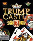 Carátula de Trump Castle 3