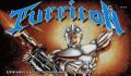 Foto 1 de Turrican