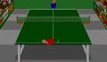 Pantallazo nº 11784 de Turtle Table Tennis Simulation (320 x 200)
