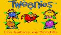 Pantallazo nº 242449 de Tweenies - Doodles' Bones (637 x 575)