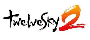 Caratula de Twelve Sky 2 para PC