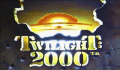 Pantallazo nº 64787 de Twilight 2000 (320 x 200)