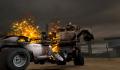 Foto 2 de Twisted Metal: Head-On: Extra Twisted Edition