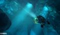 Foto 1 de U-Wars - Underwater Wars