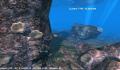 Pantallazo nº 199643 de U-Wars - Underwater Wars (1024 x 819)
