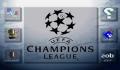 Pantallazo nº 71328 de UEFA Champions League 1996/97 (320 x 240)