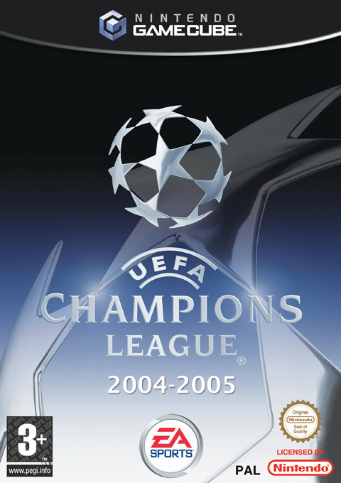 Foto+UEFA+Champions+League+2004-2005.jpg