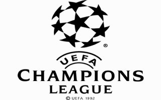 Pantallazo de UEFA Champions League 95/96 para PC