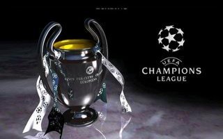 Pantallazo de UEFA Champions League Season 1998/99 para PC