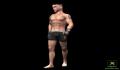 Pantallazo nº 108384 de UFC: Tapout (640 x 480)