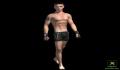 Pantallazo nº 108385 de UFC: Tapout (640 x 480)