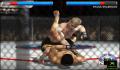 Pantallazo nº 108389 de UFC: Tapout (640 x 480)
