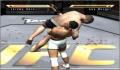 Pantallazo nº 79816 de UFC: Throwdown (250 x 187)