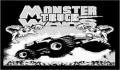 Pantallazo nº 19254 de USHRA Monster Truck Wars (250 x 225)