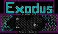 Foto 1 de Ultima III: Exodus