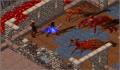 Foto 2 de Ultima Online: Lord Blackthorn's Revenge