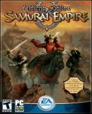 Caratula nº 70250 de Ultima Online: Samurai Empire (200 x 285)