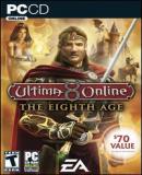 Carátula de Ultima Online: The Eighth Age