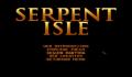 Foto 1 de Ultima VII, Part Two: Serpent Isle