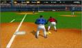 Pantallazo nº 70240 de Ultimate Baseball Online (250 x 187)
