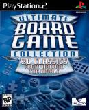 Carátula de Ultimate Board Game Collection