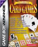 Caratula nº 23839 de Ultimate Card Games (500 x 500)